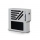 Thermal Grizzly WireView Pro II GPU Monitoring Device - Standard - White