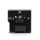 Thermal Grizzly WireView Pro II GPU Monitoring Device - Standard - White