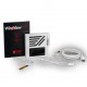 Thermal Grizzly WireView Pro II GPU Monitoring Device - Standard - White