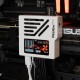 Thermal Grizzly WireView Pro II GPU Monitoring Device - Standard - White