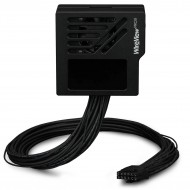 Thermal Grizzly WireView Pro II Wired GPU Power Monitor Thermal Grizzly WireView Pro II Wired GPU Power Monitor
