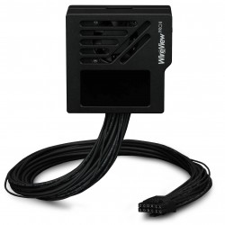Thermal Grizzly WireView Pro II Wired GPU Power Monitor