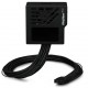 Thermal Grizzly WireView Pro II Wired GPU Power Monitor Thermal Grizzly WireView Pro II Wired GPU Power Monitor