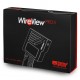 Thermal Grizzly WireView Pro II Wired GPU Power Monitor Thermal Grizzly WireView Pro II Wired GPU Power Monitor