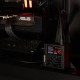 Thermal Grizzly WireView Pro II Wired GPU Power Monitor Thermal Grizzly WireView Pro II Wired GPU Power Monitor