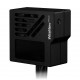 Thermal Grizzly WireView Pro II Wired GPU Power Monitor Thermal Grizzly WireView Pro II Wired GPU Power Monitor