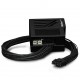 Thermal Grizzly WireView Pro II Wired GPU Power Monitor Thermal Grizzly WireView Pro II Wired GPU Power Monitor