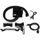 Thermal Grizzly WireView Pro II Wired GPU Power Monitor Thermal Grizzly WireView Pro II Wired GPU Power Monitor