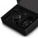 Thermal Grizzly WireView Pro II Wired GPU Power Monitor Thermal Grizzly WireView Pro II Wired GPU Power Monitor