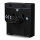 Thermal Grizzly WireView Pro II GPU Noctua Edition - 12V-2x6 - TFT-IPS – Black - Standard Thermal Grizzly WireView Pro II GPU Noctua Edition - 12V-2x6 - TFT-IPS – Black - Standard