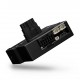 Thermal Grizzly WireView Pro II GPU Noctua Edition - 12V-2x6 - TFT-IPS – Black - Standard Thermal Grizzly WireView Pro II GPU Noctua Edition - 12V-2x6 - TFT-IPS – Black - Standard