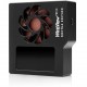Thermal Grizzly WireView Pro II GPU Noctua Edition - 12V-2x6 - TFT-IPS – Black - Reversed Thermal Grizzly WireView Pro II GPU Noctua Edition - 12V-2x6 - TFT-IPS – Black - Reversed