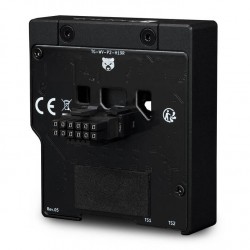 Thermal Grizzly WireView Pro II GPU Noctua Edition - 12V-2x6 - TFT-IPS – Black - Reversed Thermal Grizzly WireView Pro II GPU Noctua Edition - 12V-2x6 - TFT-IPS – Black - Reversed
