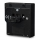 Thermal Grizzly WireView Pro II GPU Noctua Edition - 12V-2x6 - TFT-IPS – Black - Reversed Thermal Grizzly WireView Pro II GPU Noctua Edition - 12V-2x6 - TFT-IPS – Black - Reversed
