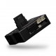 Thermal Grizzly WireView Pro II GPU Noctua Edition - 12V-2x6 - TFT-IPS – Black - Reversed Thermal Grizzly WireView Pro II GPU Noctua Edition - 12V-2x6 - TFT-IPS – Black - Reversed