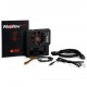 Thermal Grizzly WireView Pro II GPU Noctua Edition - 12V-2x6 - TFT-IPS – Black - Reversed Thermal Grizzly WireView Pro II GPU Noctua Edition - 12V-2x6 - TFT-IPS – Black - Reversed