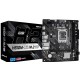 ASRock H610M-H2/M.2 D5 Motherboard ASRock H610M-H2/M.2 D5 Motherboard