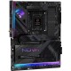 ASRock Phantom Gaming Z790 NOVA WiFi - LGA1700 Soket - Z790 Chipset Anakart