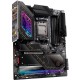 ASRock X870E Taichi - AM5 Soket - AMD X870E Chipset Anakart ASRock X870E Taichi - AM5 Soket - AMD X870E Chipset Anakart