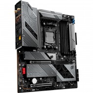 ASRock X870E Taichi Lite extended ATX - AM5 Soket - X870E Chipset Mainboard