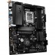 ASRock Z890 PRO-A WiFi Anakart - LGA1851 Soket - Z890 Chipset
