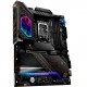 ASRock Z890 Chipset TAICHI Anakart - LGA1851 Soket