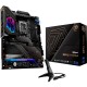 ASRock Z890 Chipset TAICHI Anakart - LGA1851 Soket
