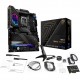 ASRock Z890 Chipset TAICHI Anakart - LGA1851 Soket