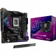 ASRock Phantom Gaming Z890M RIPTIDE WIFI micro ATX Anakart - LGA1851 Soket - Z890 Chipset