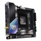 ASRock Phantom Gaming Z890I NOVA WIFI Anakart - mini ATX Form - LGA1851 Soket - Z890 Chipset