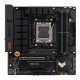 ASUS TUF Gaming B650M-Plus WIFI - micro ATX - Socket AM5 - AMD B650 Mainboard