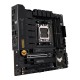 ASUS TUF Gaming B650M-Plus WIFI - micro ATX - Socket AM5 - AMD B650 Mainboard