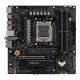 ASUS TUF Gaming B650M-Plus WIFI - micro ATX - Socket AM5 - AMD B650 Mainboard