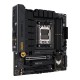 ASUS TUF Gaming B650M-Plus WIFI - micro ATX - Socket AM5 - AMD B650 Mainboard
