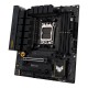 ASUS TUF Gaming B650M-Plus WIFI - micro ATX - Socket AM5 - AMD B650 Mainboard