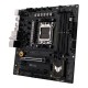 ASUS TUF Gaming B650M-Plus WIFI - micro ATX - Socket AM5 - AMD B650 Mainboard