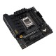 ASUS TUF Gaming B650M-Plus WIFI - micro ATX - Socket AM5 - AMD B650 Mainboard