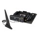 ASUS TUF Gaming B650M-Plus WIFI - micro ATX - Socket AM5 - AMD B650 Mainboard