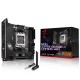 ASUS ROG Strix B650E-I Gaming WiFi - Mini-ITX - Socket AM5 Anakart