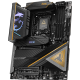 MSI MEG Z890 ACE Anakart, LGA 1851, Intel Z890, ATX, DDR5