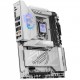 MSI MPG Z890 EDGE TI WIFI Anakart LGA1851 Soket - Z890 Chipset