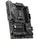 MSI X870 GAMING PLUS WIFI Anakart - AM5 Soket - X870 Chipset