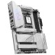 MSI MPG X870E EDGE TI WIFI AM5 Soket Anakart MSI MPG X870E EDGE TI WIFI AM5 Soket Anakart