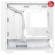 29 Ekim 2025 - ASUS A21 Temperli Cam USB 3.0 mATX Mesh Beyaz Mid Tower Kasa 29 Ekim 2025 - ASUS A21 Temperli Cam USB 3.0 mATX Mesh Beyaz Mid Tower Kasa