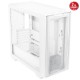 29 Ekim 2025 - ASUS A21 Temperli Cam USB 3.0 mATX Mesh Beyaz Mid Tower Kasa 29 Ekim 2025 - ASUS A21 Temperli Cam USB 3.0 mATX Mesh Beyaz Mid Tower Kasa