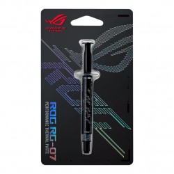 ASUS ROG RG-07 Performans Termal Macun - 3 Gr