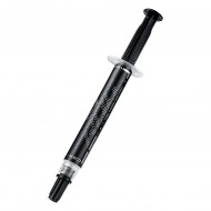 ASUS ROG RG-07 Performans Termal Macun - 3 Gr ASUS ROG RG-07 Performans Termal Macun - 3 Gr