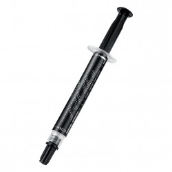 ASUS ROG RG-07 Performans Termal Macun - 3 Gr ASUS ROG RG-07 Performans Termal Macun - 3 Gr