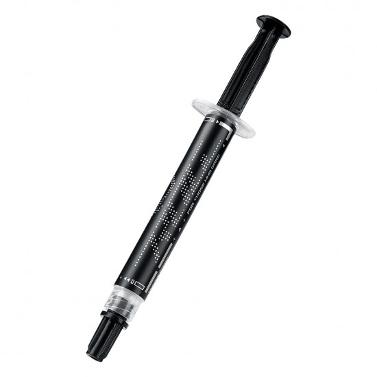 ASUS ROG RG-07 Performans Termal Macun - 3 Gr ASUS ROG RG-07 Performans Termal Macun - 3 Gr