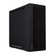 ASUS ProArt PA602 - Wood Edition - E-ATX Black